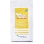 VEGETABLE PRIME FOLIAR FERTILIZER WITH MICROELEMENTS NPK