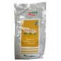 VEGETABLE PRIME FOLIAR FERTILIZER WITH MICROELEMENTS NPK