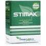 VEGETABLE STIMAK MISCELA DI CONCIMI ORGANICO AZOTATO gr. 250 