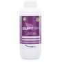 VEGETABLE SWIFT CREAM ESTRATTO DI ALGHE BIOLOGICO KG. 1 