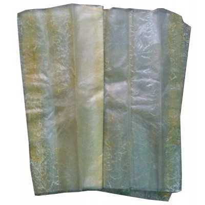 VEILS HANDKERCHIEFS 50X50 (PACK. PCS. 10)