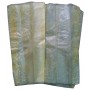 VEILS HANDKERCHIEFS 50X50 (PACK. PCS. 10)