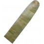 VELI HANDKERCHIEFS FOR SMALL HAIR 10 PCS