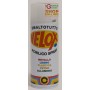 VELOX SPRAY PROTECTIVE ANCHOR TRANSPARENT FOR PLASTIC ML. 400