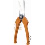 BAHCO ART. P129-19-BULK30 GRAPE HARVEST SCISSOR CM. 19