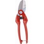 BAHCO ART. P138-22-F FORBICE PER POTA A BATTENTE CM. 22 