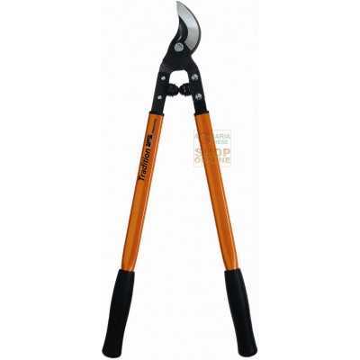 BAHCO ART. P16-60-F TRONCARAMI PER VITE ED ALBERI DA FRUTTO CM.