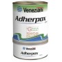 Veneziani Adherpox LONG-COATING TWO-COMPONENT EPOXY PRIMER COD.
