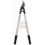 BAHCO ART. P19-80-F LOPPERS WITH THROUGH CUT CM. 80
