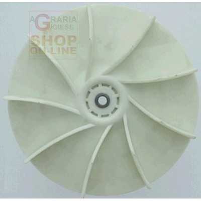 SUCTION FAN FOR CEILING JET-SKY EBV 260