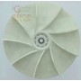 SUCTION FAN FOR CEILING JET-SKY EBV 260