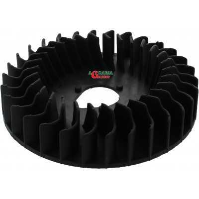 COOLING FAN FOR LAWN MOWER JET SKY DY 21-200
