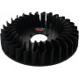 COOLING FAN FOR LAWN MOWER JET SKY DY 21-200