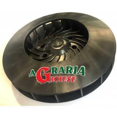 REPLACEMENT FAN FOR KASEI ATOMIZER