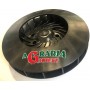 REPLACEMENT FAN FOR KASEI ATOMIZER