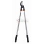 BAHCO ART. P280-SL-80 LOPPERS TO CUT THROUGH LEVER CM. 80