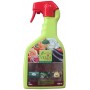 LIVE GREEN INSECTICIDE IN TRIGGER PYR READY TO USE