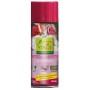 LIVING GREEN KOHINOR INSECTICIDE WITH A WIDE SPECTRUM OF ACTION