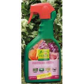 GREEN LIVE KOHINOR READY TO USE INSECTICIDE ML.750