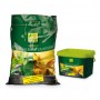 LIVING GREEN FERROUS SULPHATE ANTI-MUSK KG. 1