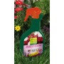 VERDE VIVO SPRAY MAVRIK INSETTICIDA PPO ML 750 