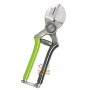VERDEMAX SCISSOR DOUBLE CUT FORGED ORIGINAL FOR ORCHARD CM. 20