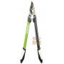 VERDEMAX LOPPERS TELESCOPIC HANDLE CM. 72/100