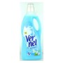 VERNEL AMMORBIDENTE 20 LAVAGGI BLU OXYGEN 