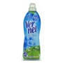 VERNEL AMMORBIDENTE 40 LAVAGGI CONCENTRATO BLU OXYGEN LT. 1 