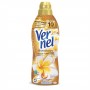 VERNEL SOFTENER CONCETRATED GOLD FRANGIPANI mL. 700