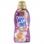 VERNEL AMMORBIDENTE CONCETRATO VIOLA MAGNOLIA ml. 700 