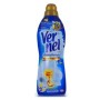 VERNEL CONCENTRATED 40 WASHES AROMATHERAPY LILY AND JASMINE OIL