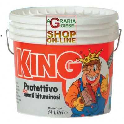 ACRYLIC PAINT FOR GREEN SHEATHING LT.14