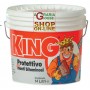 ACRYLIC PAINT FOR GREEN SHEATHING LT.14