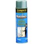 SPRAY PAINT HARDINOX INOX-316L ML. 650