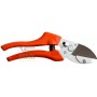 BAHCO ART. P39-22 FORBICI CESOIA CON BATTENTE CM.22 