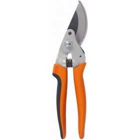 BAHCO ART. P5-23-F SCISSOR FOR FORGED PRUNING CM. 23