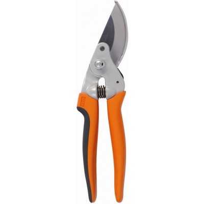 BAHCO ART. P5-23-F SCISSOR FOR FORGED PRUNING CM. 23