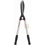 BAHCO ART. P51H-SL TOSASIEPE PROFESSIONALE CON MANICI CM. 73 