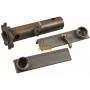 MEDIUM WINCH FOR BODY TYPE MEDIUM ACCESSORY FOR BODY CM. 48x250