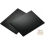 VETRI INATTINICI DIN 10 CM 75X98 
