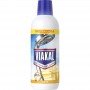 VIAKAL CASA ANTICALCARE ACETO 500 ML. 