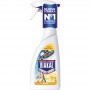 VIAKAL CASA ANTICALCARE SPRAY ACETO 500 ML. 