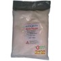 CITRIC ACID MONOHYDRATE KG. 1
