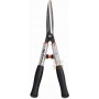 BAHCO ART. P54-SL-25 PROFESSIONAL HEDGE TRIMMER WITH HANDLES