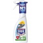 VIAKAL SPRAY SOOMLIGIENIZZANTE 