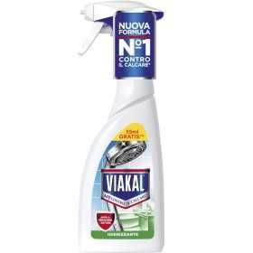 VIAKAL SOOMLIGENIZING SPRAY