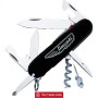 VICTORINOX DUCATI WING 91MM 15 FUNZ.
