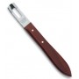 VICTORINOX RIGALIMONI WOODEN HANDLE MOD. 5.3400