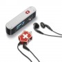 VICTORINOX S.BEAT 1GB FLIGHT 